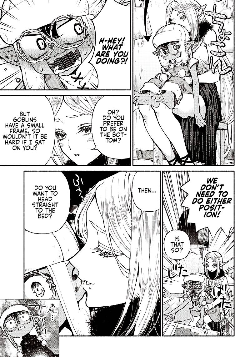 Page 4 of Chapter 37