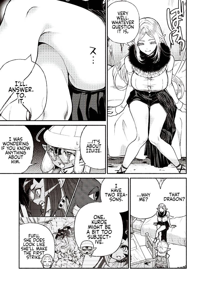 Page 6 of Chapter 37