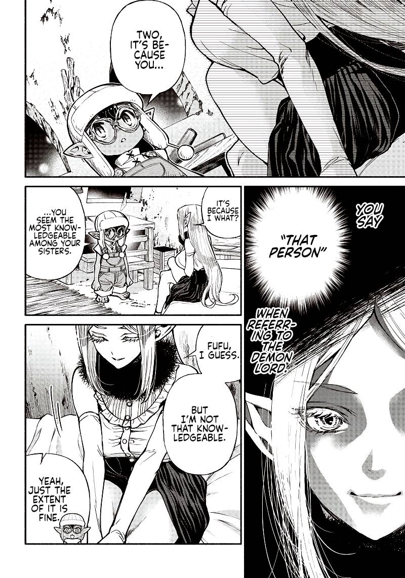 Page 7 of Chapter 37