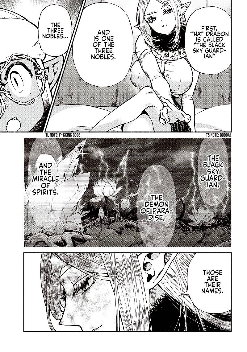 Page 8 of Chapter 37