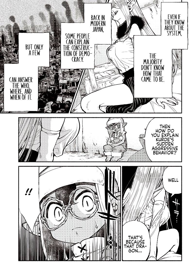 Page 10 of Chapter 37