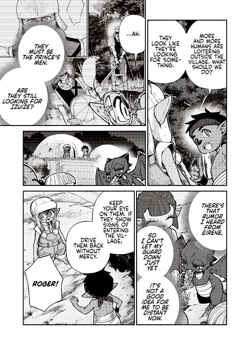 Page 12 of Chapter 37
