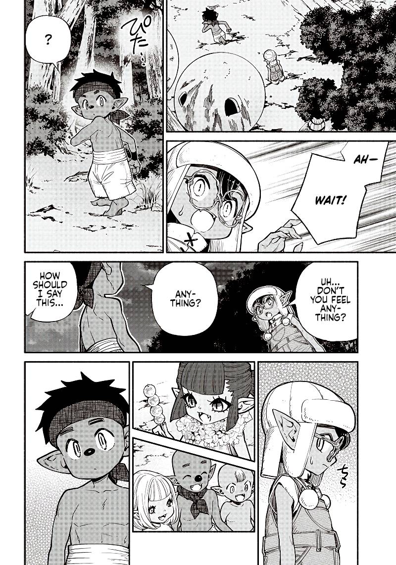 Page 13 of Chapter 37