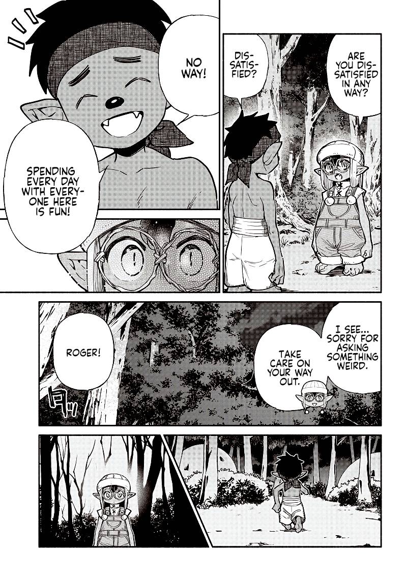 Page 14 of Chapter 37