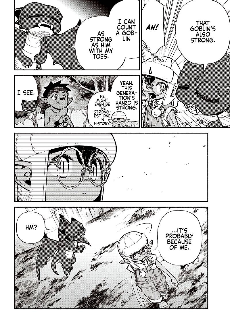 Page 15 of Chapter 37