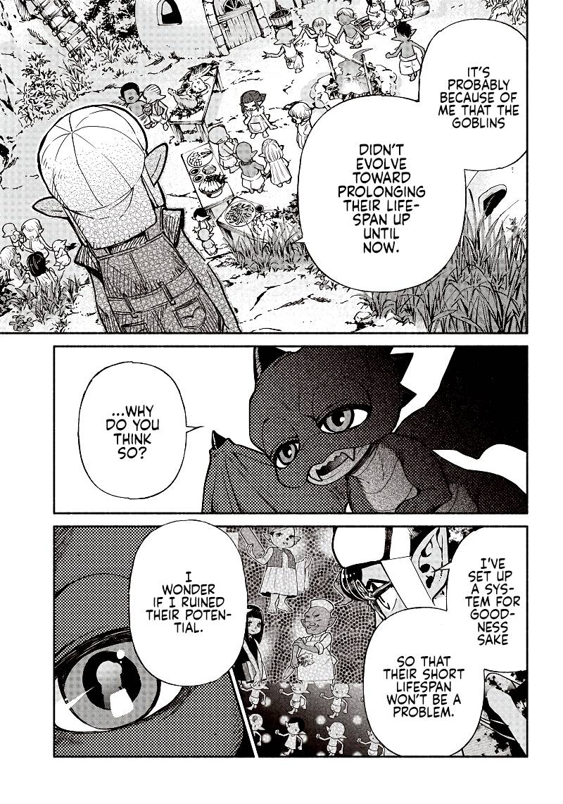 Page 16 of Chapter 37