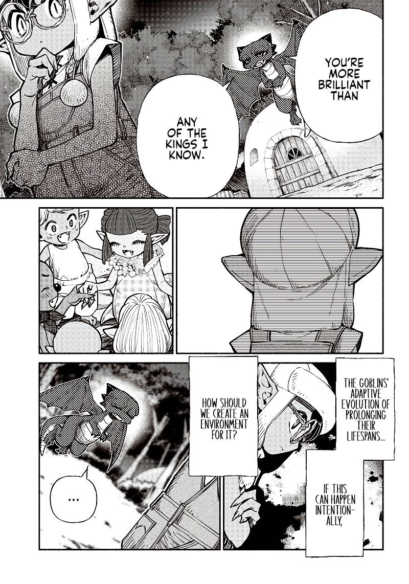 Page 18 of Chapter 37