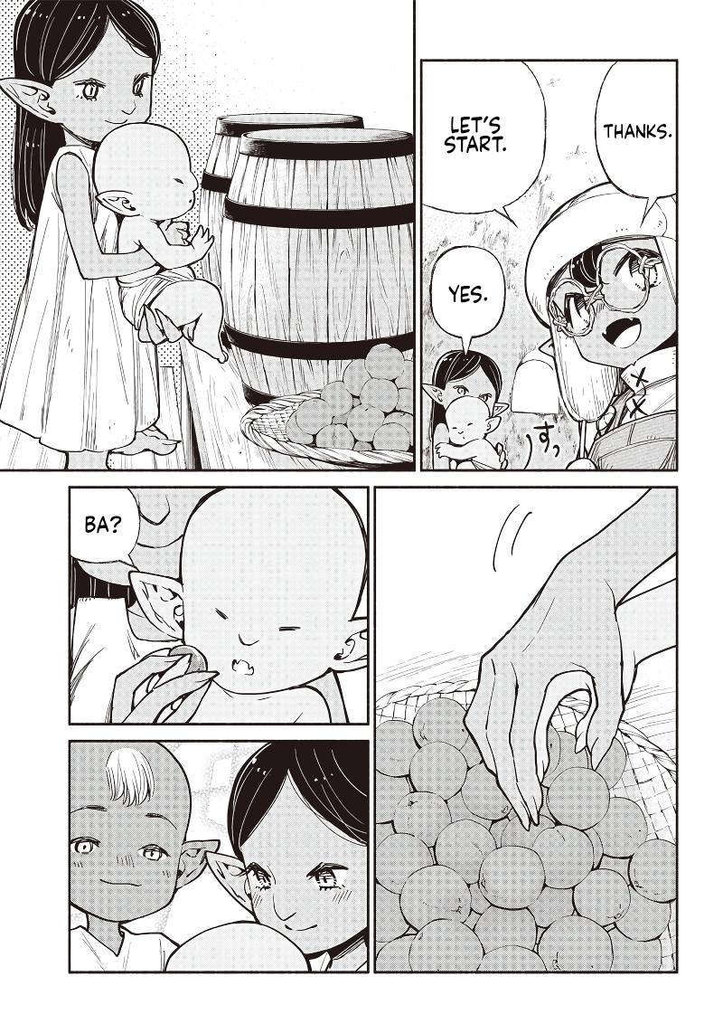 Page 4 of Chapter 38