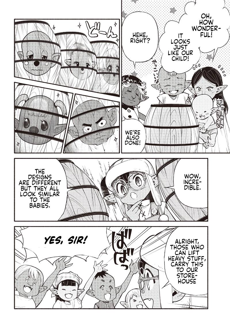 Page 7 of Chapter 38