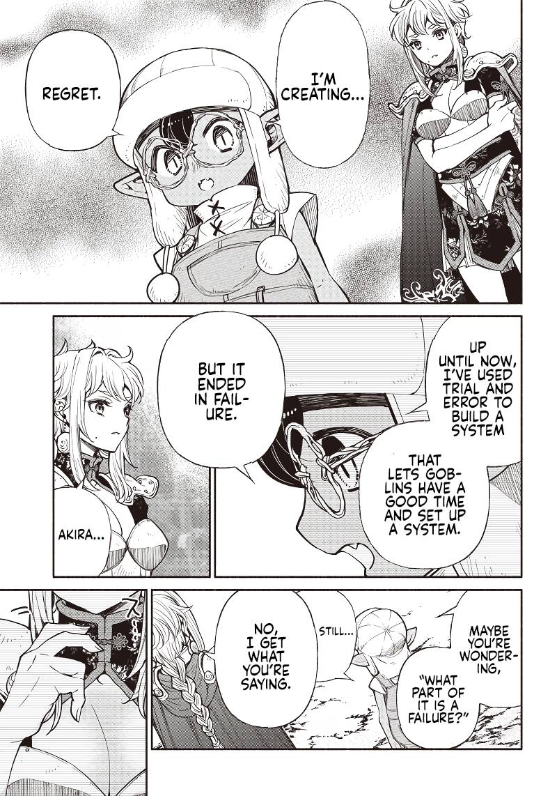 Page 10 of Chapter 38
