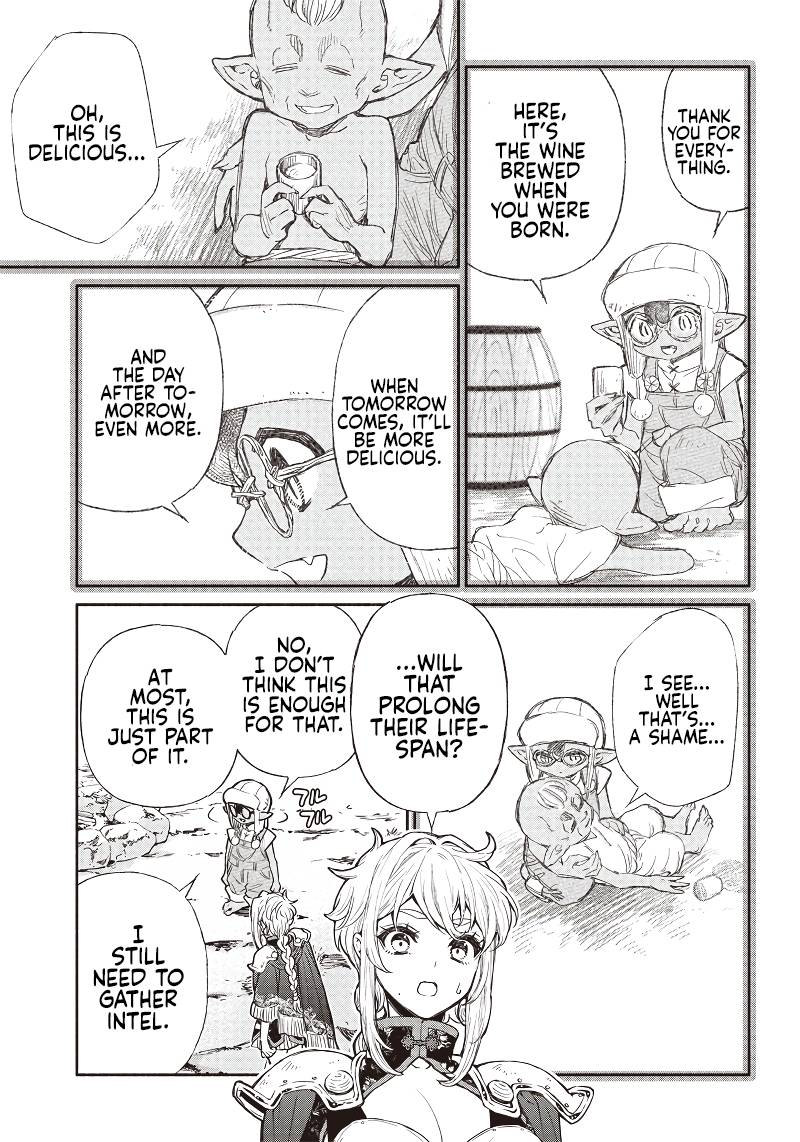 Page 12 of Chapter 38