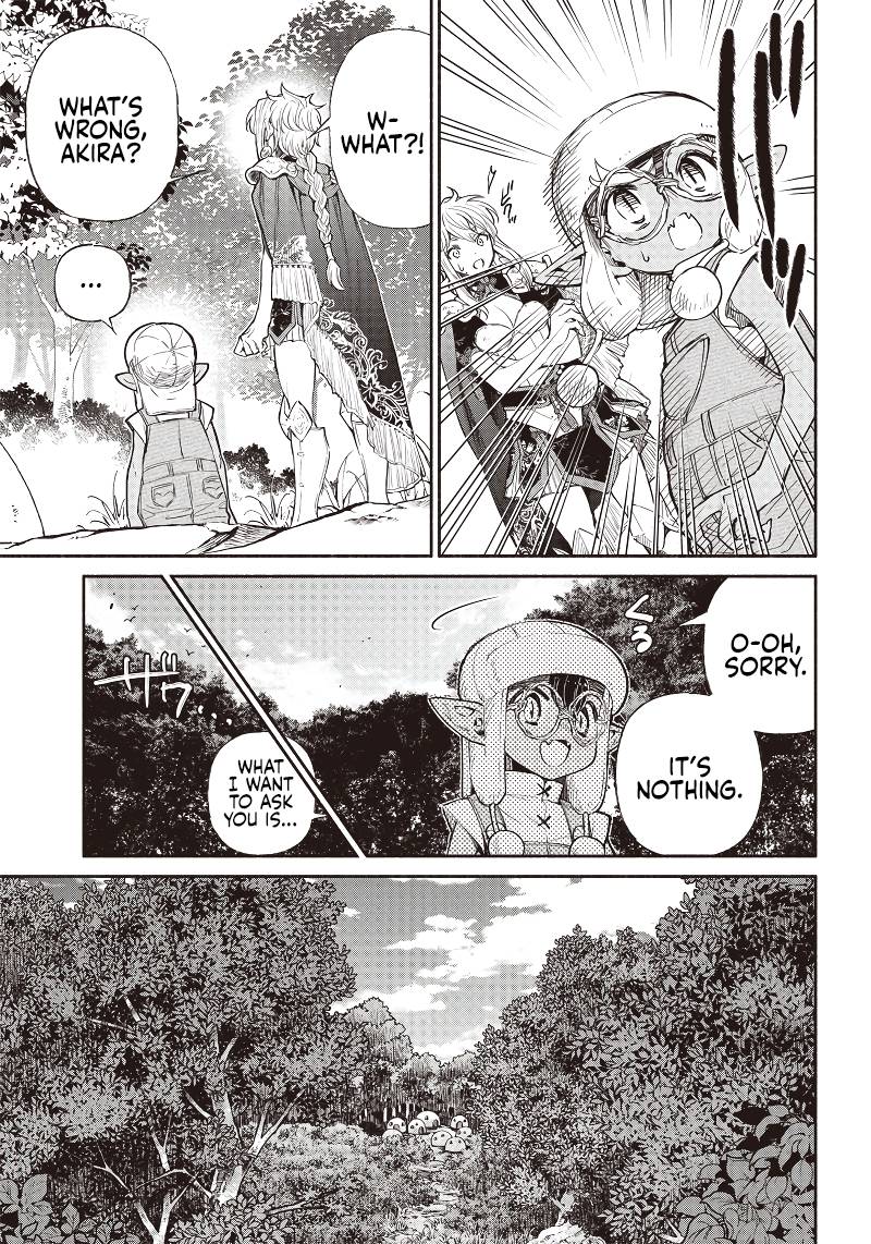 Page 14 of Chapter 38