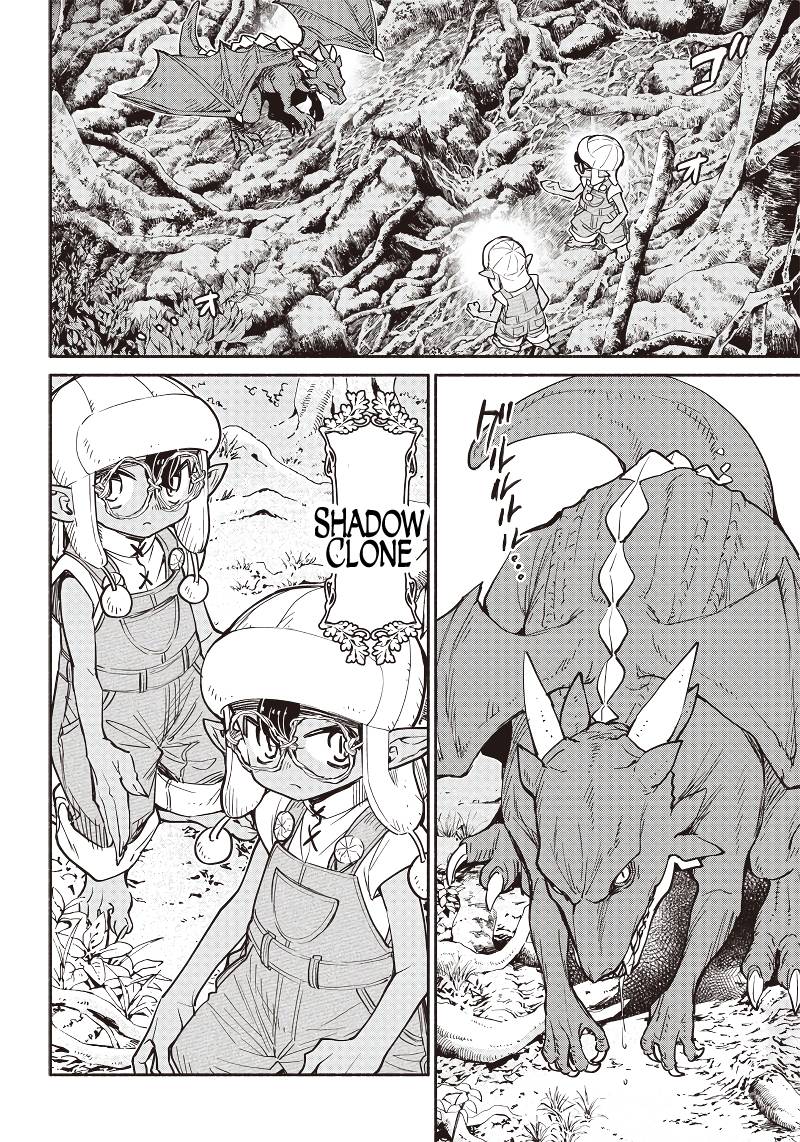 Page 15 of Chapter 38