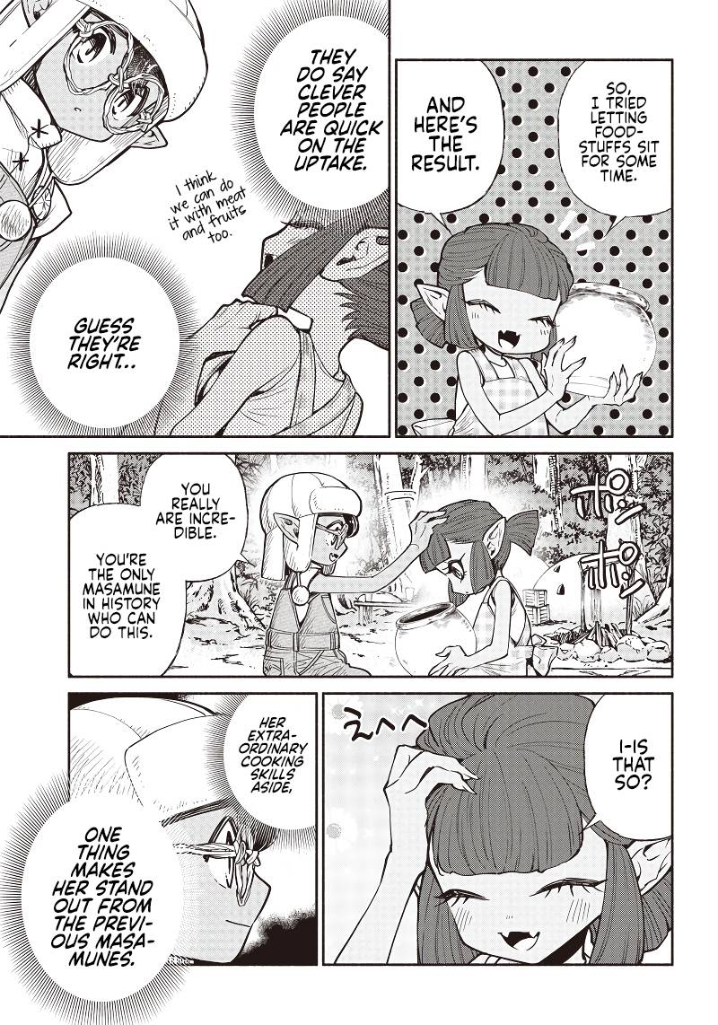 Page 4 of Chapter 39