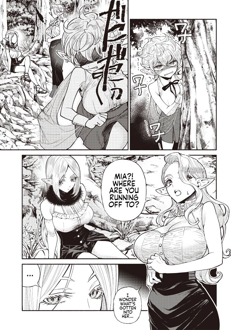 Page 6 of Chapter 39