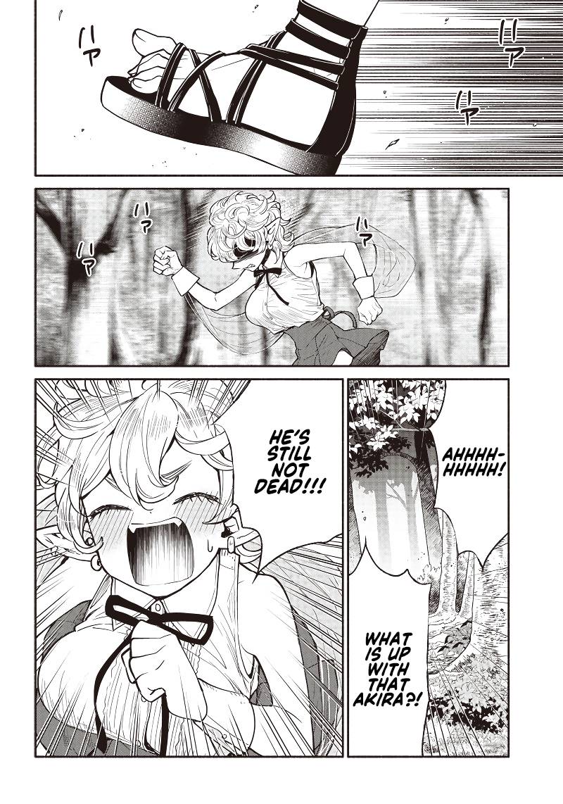 Page 7 of Chapter 39