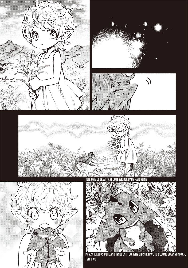 Page 8 of Chapter 39