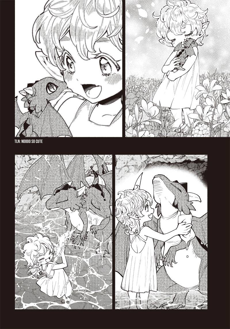 Page 9 of Chapter 39