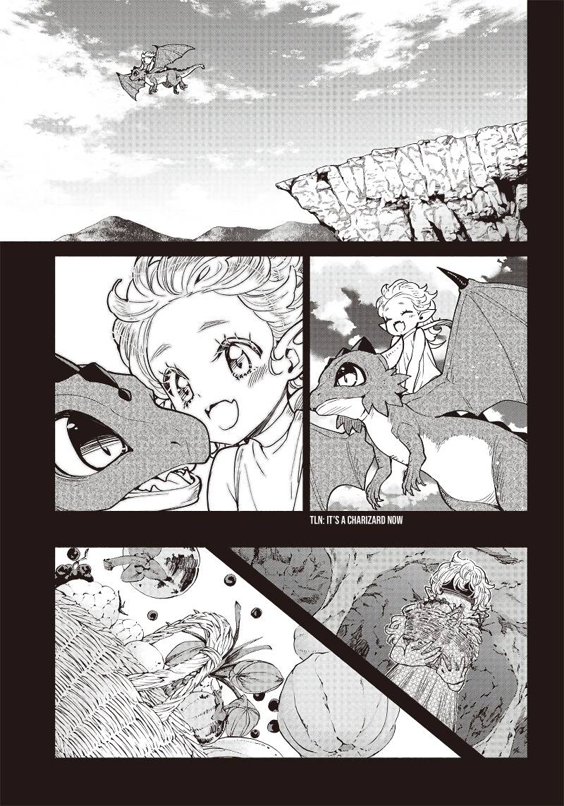 Page 10 of Chapter 39