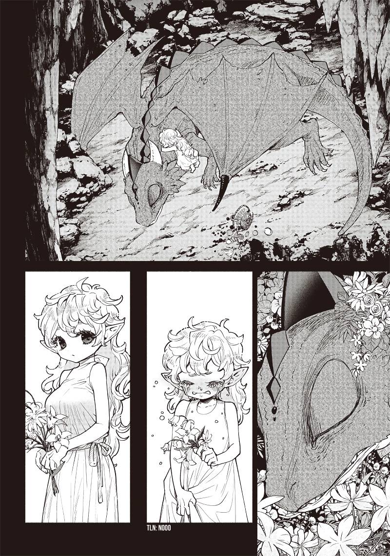 Page 11 of Chapter 39