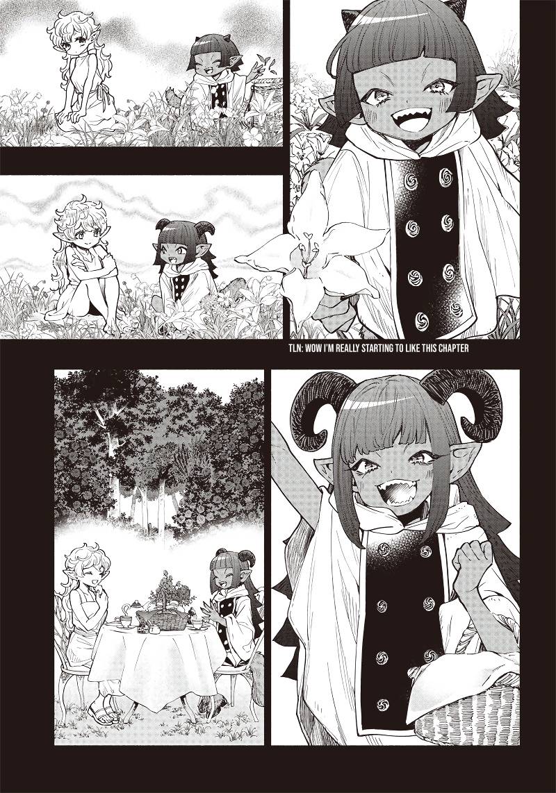 Page 12 of Chapter 39
