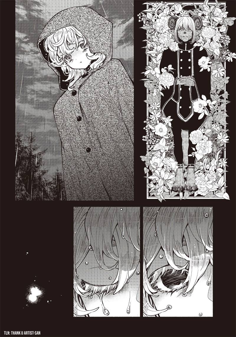 Page 13 of Chapter 39