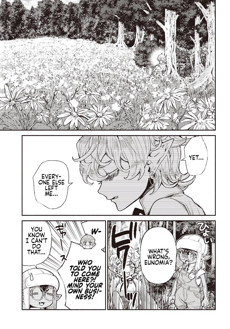 Page 14 of Chapter 39