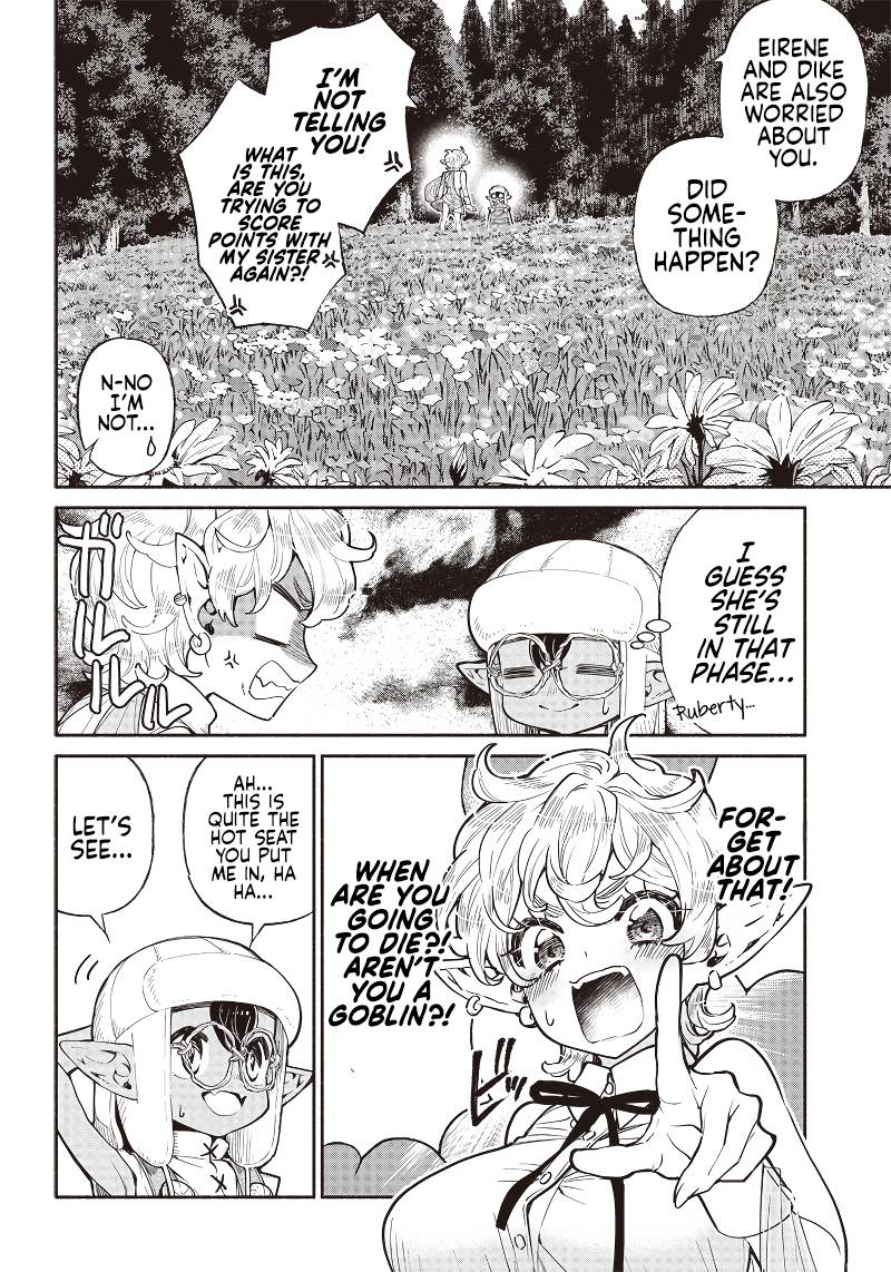 Page 15 of Chapter 39