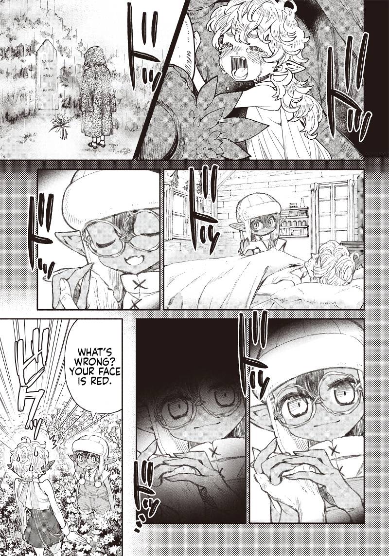 Page 18 of Chapter 39