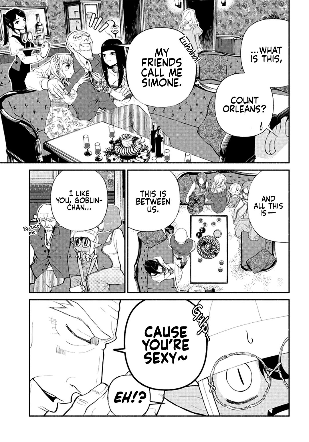 Page 4 of Chapter 4
