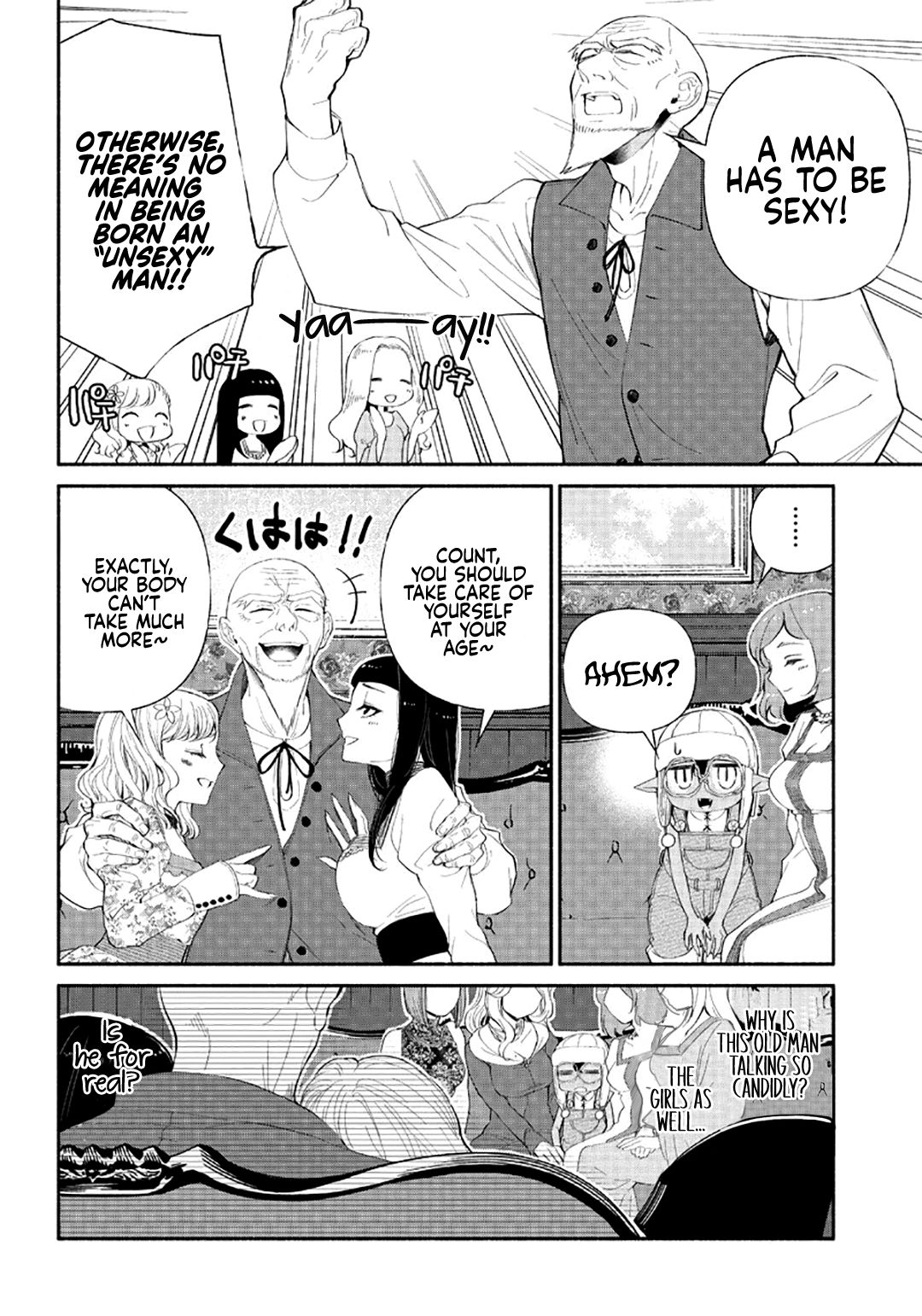 Page 5 of Chapter 4