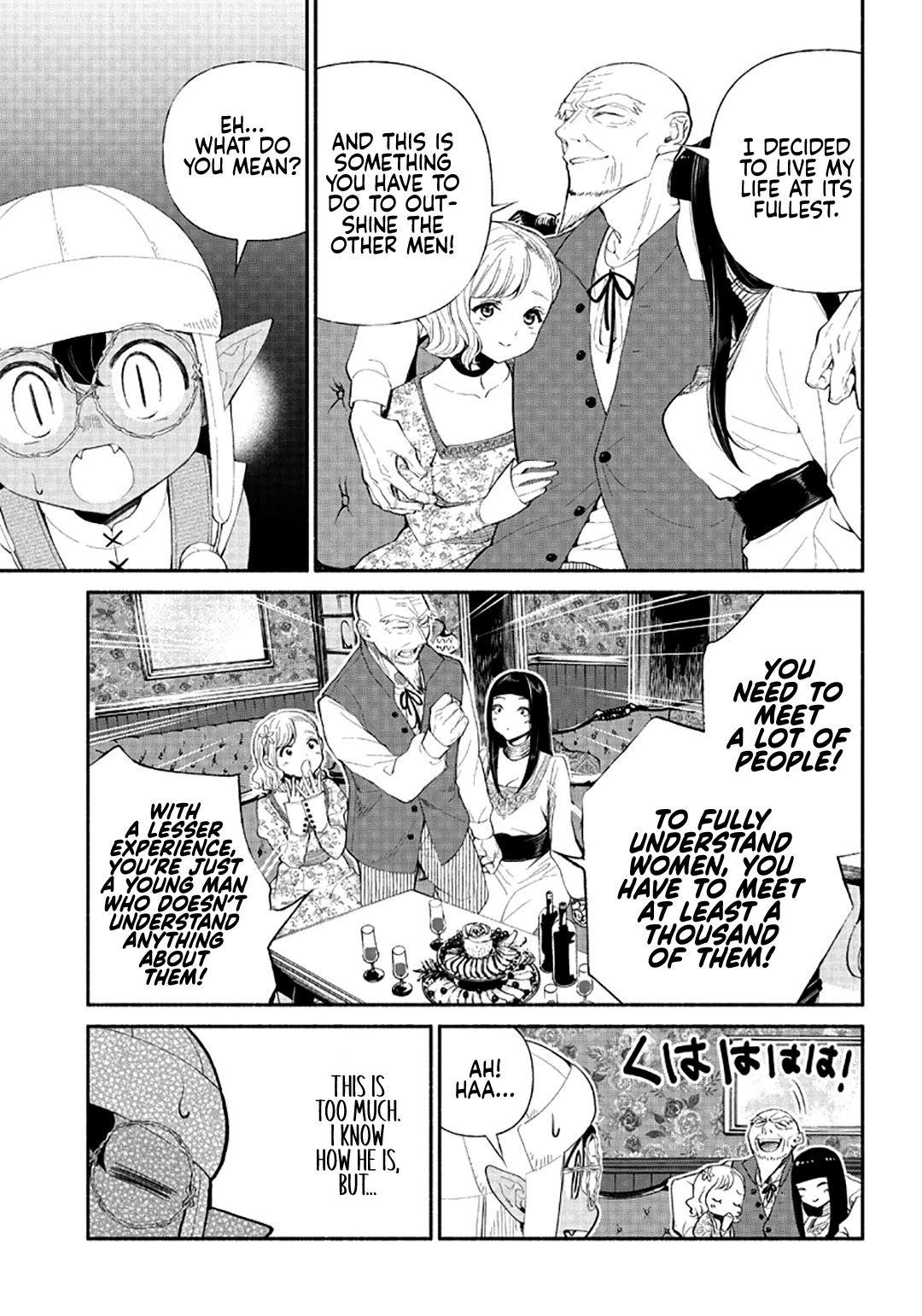 Page 6 of Chapter 4