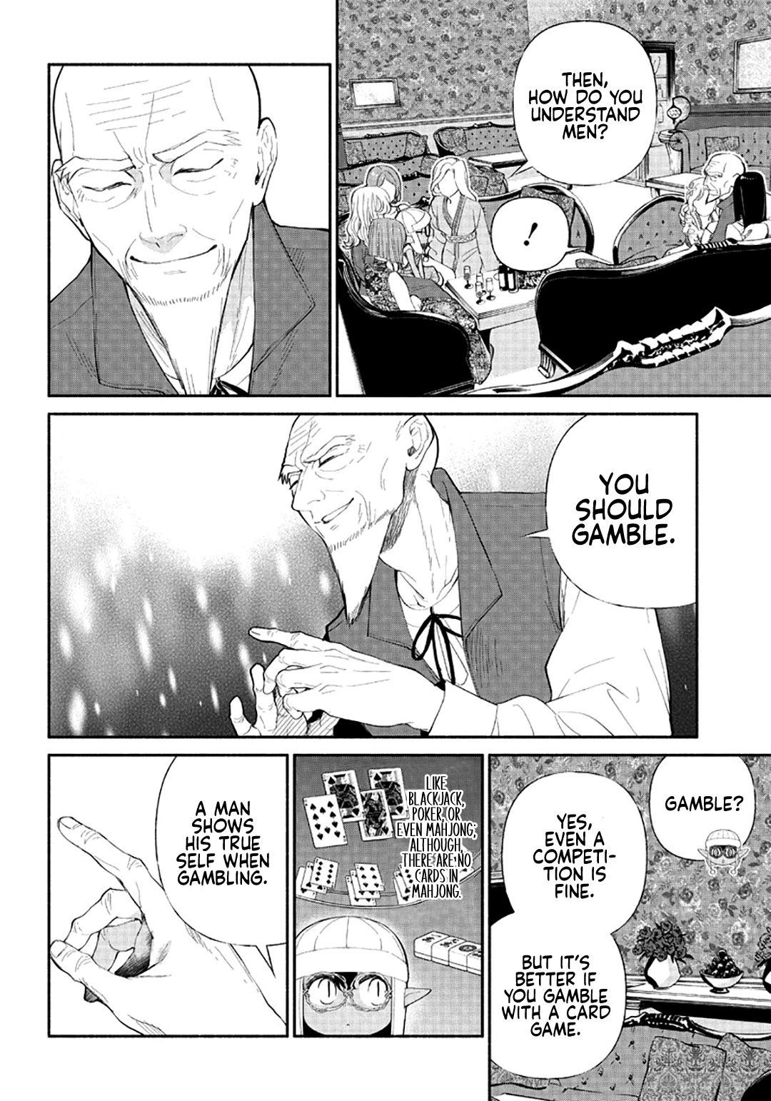 Page 7 of Chapter 4