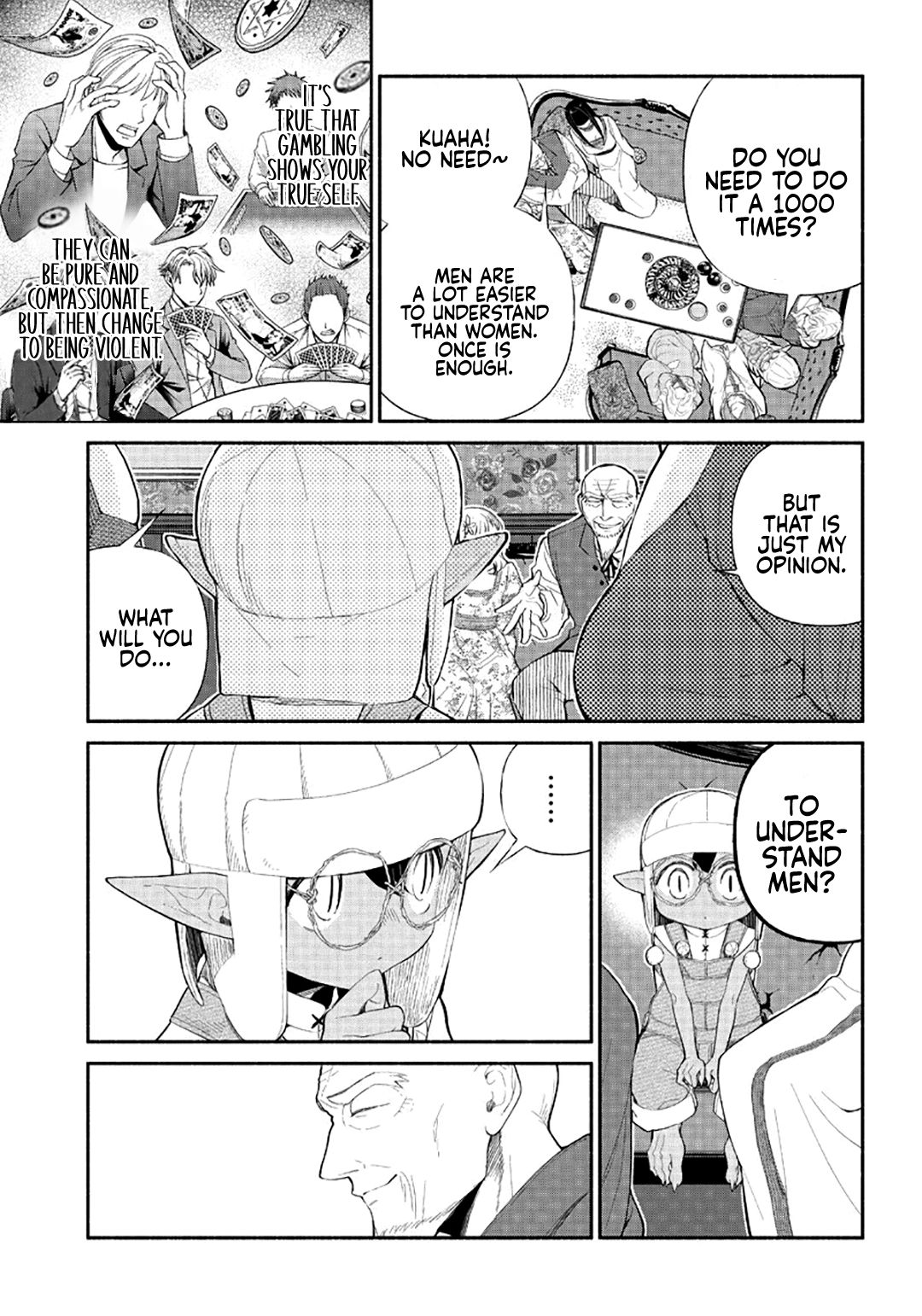Page 8 of Chapter 4