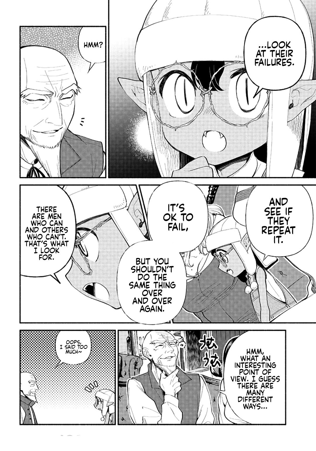 Page 9 of Chapter 4