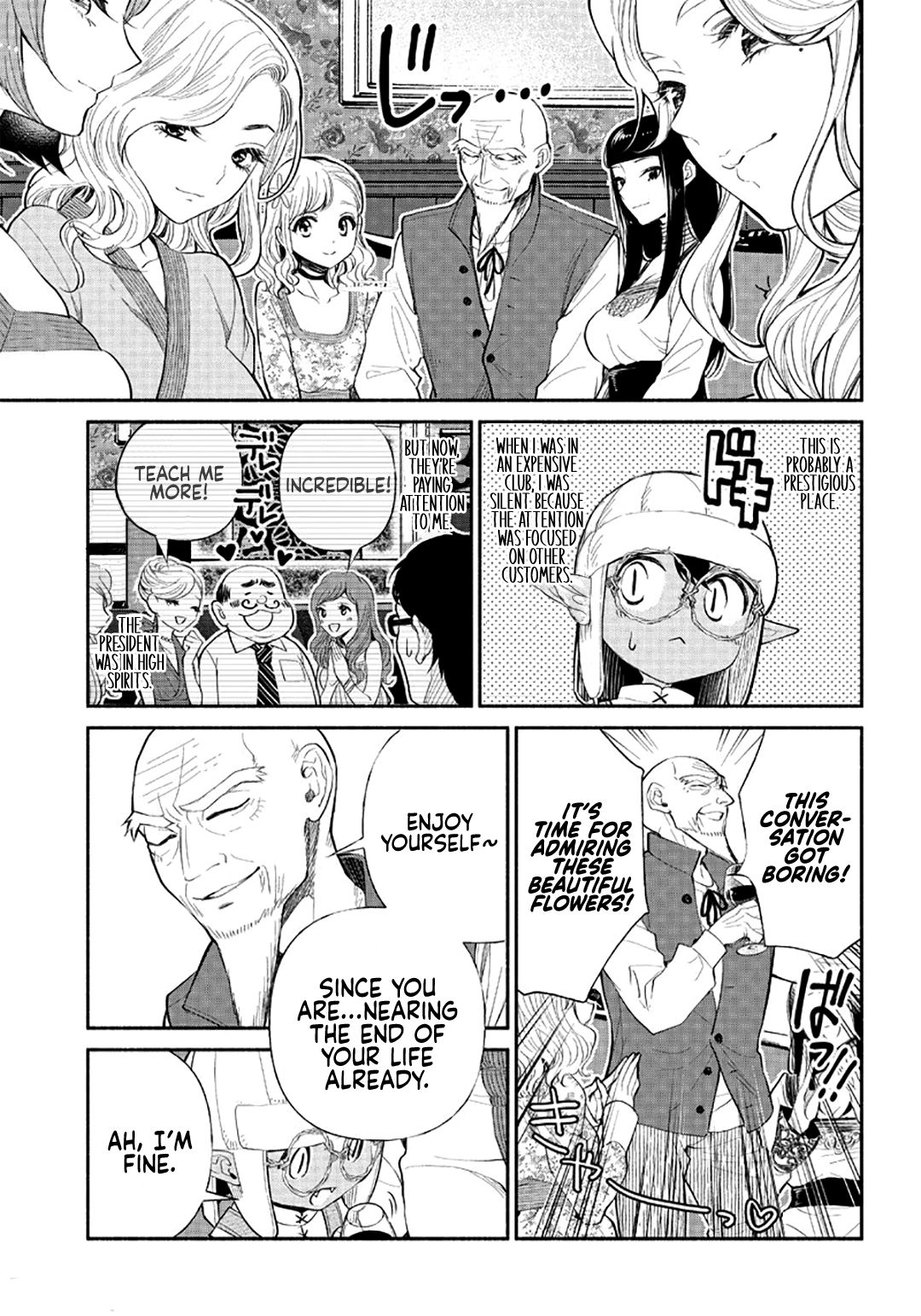 Page 10 of Chapter 4