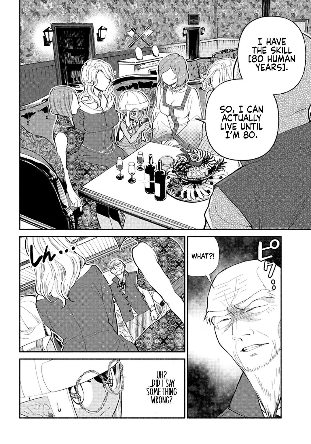 Page 11 of Chapter 4