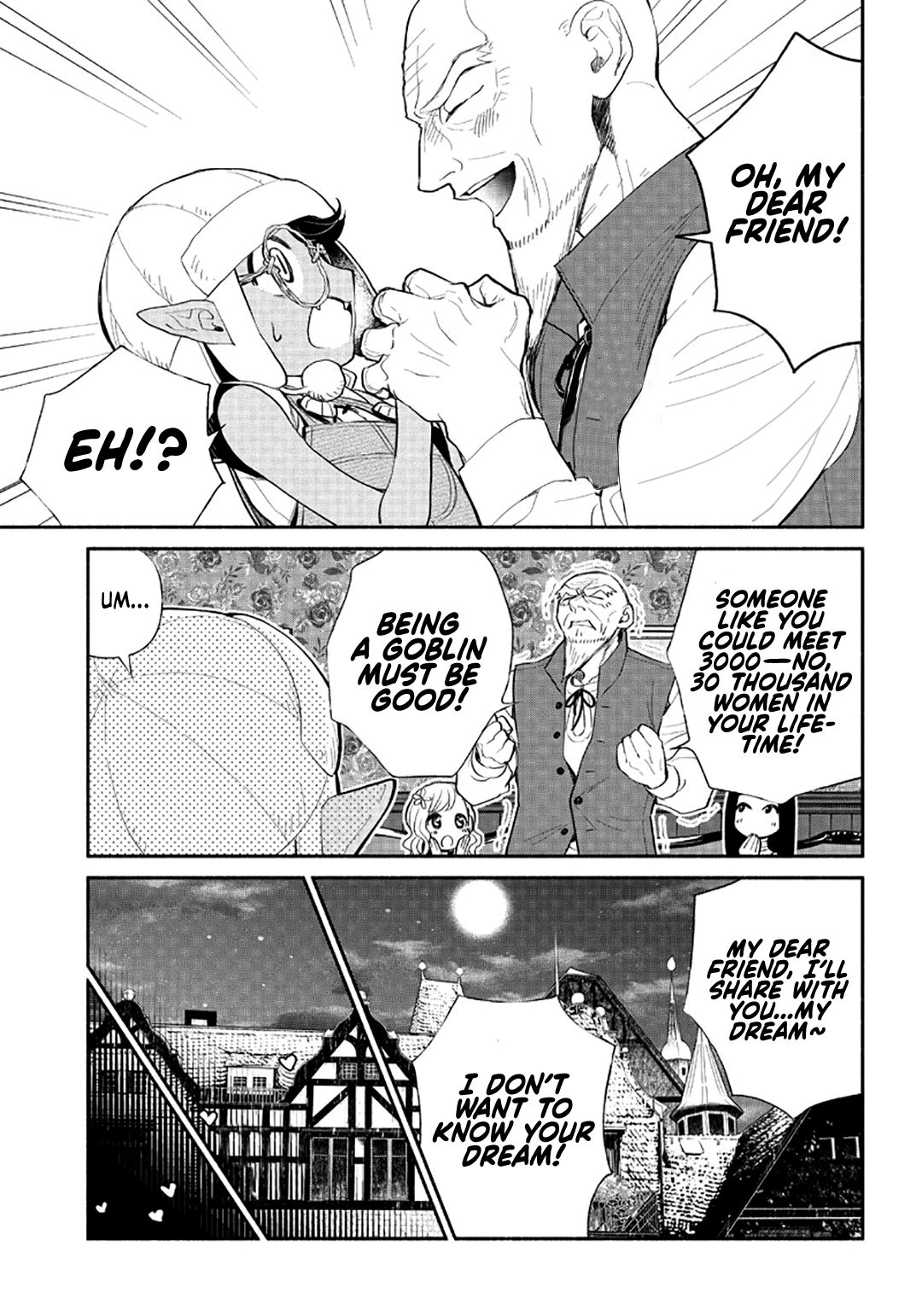 Page 12 of Chapter 4