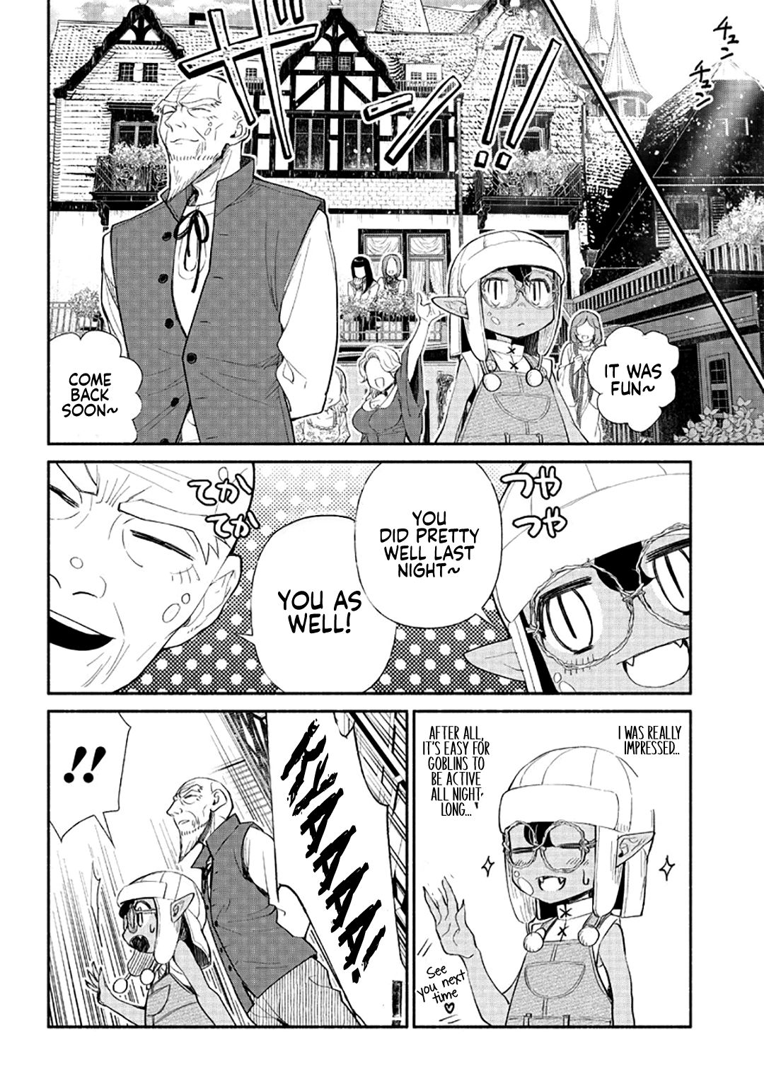 Page 13 of Chapter 4