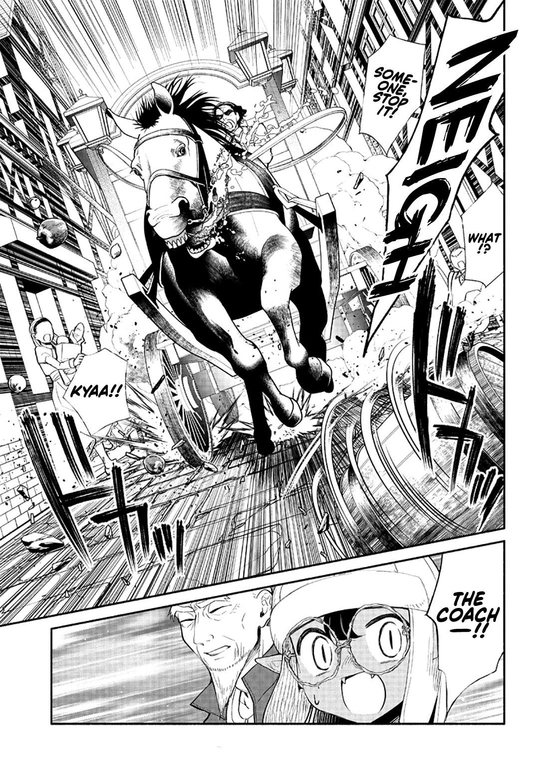 Page 14 of Chapter 4