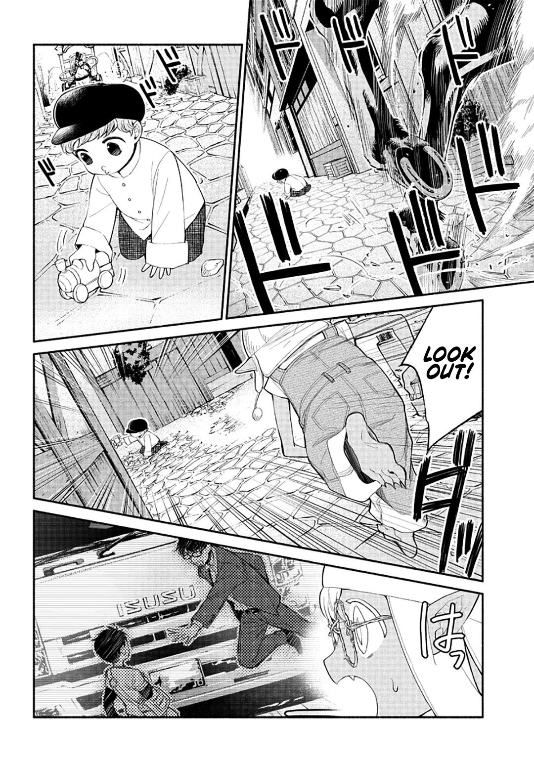 Page 15 of Chapter 4
