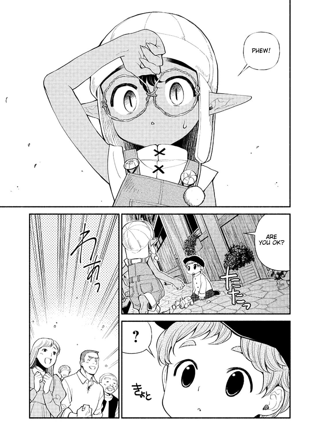 Page 18 of Chapter 4