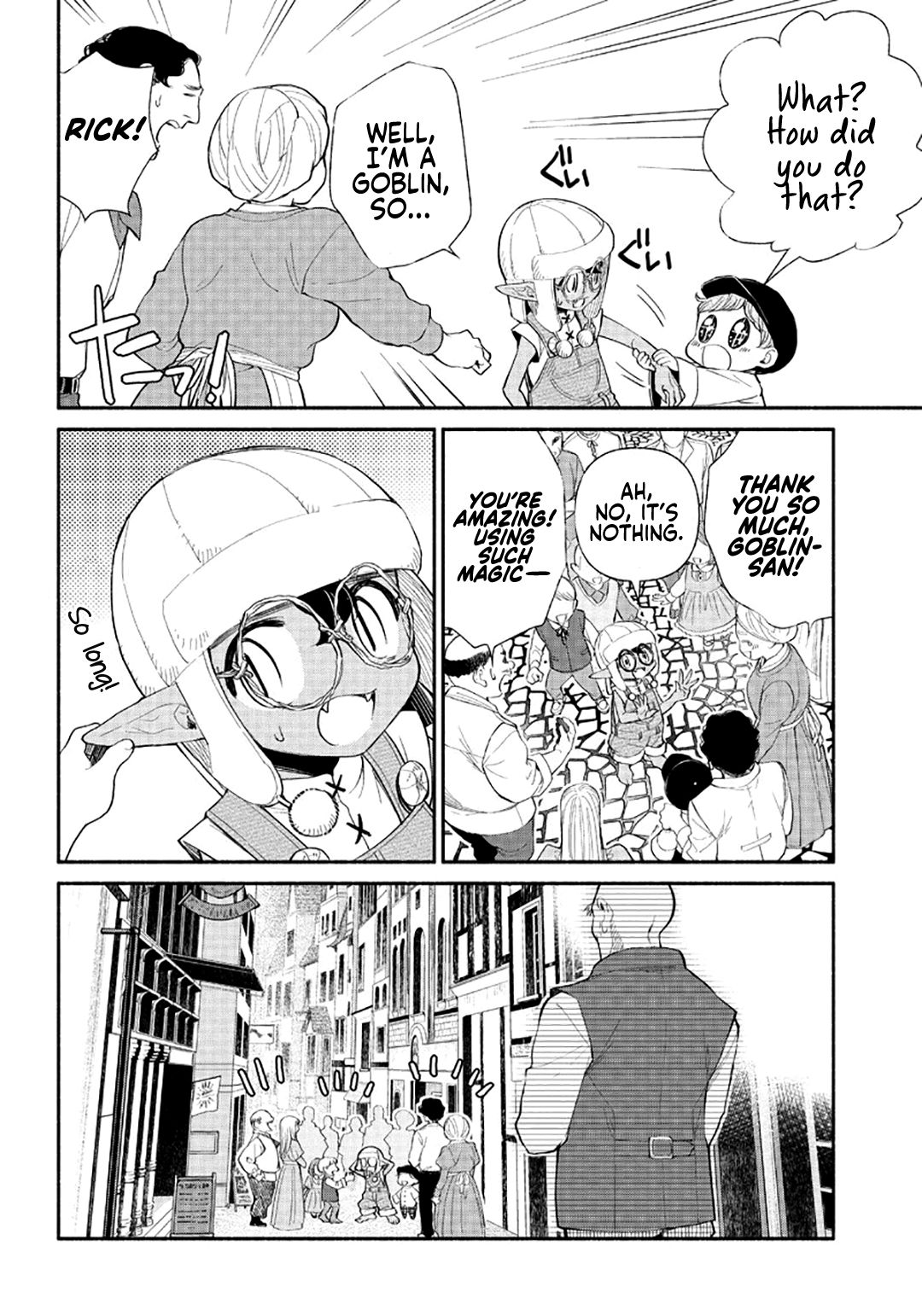 Page 19 of Chapter 4