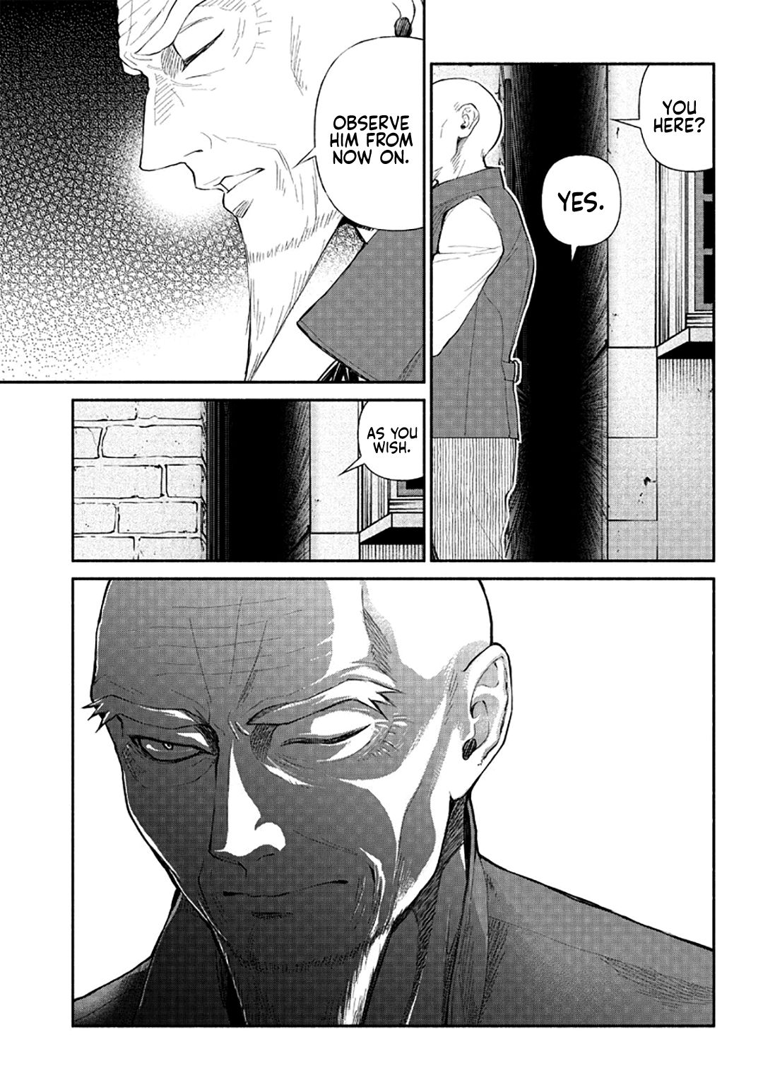 Page 20 of Chapter 4