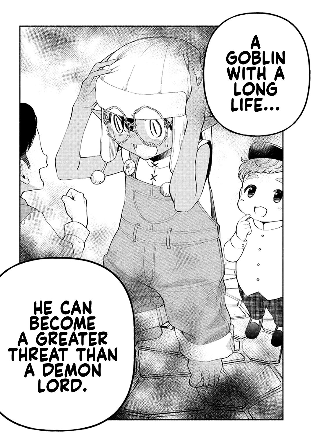 Page 21 of Chapter 4