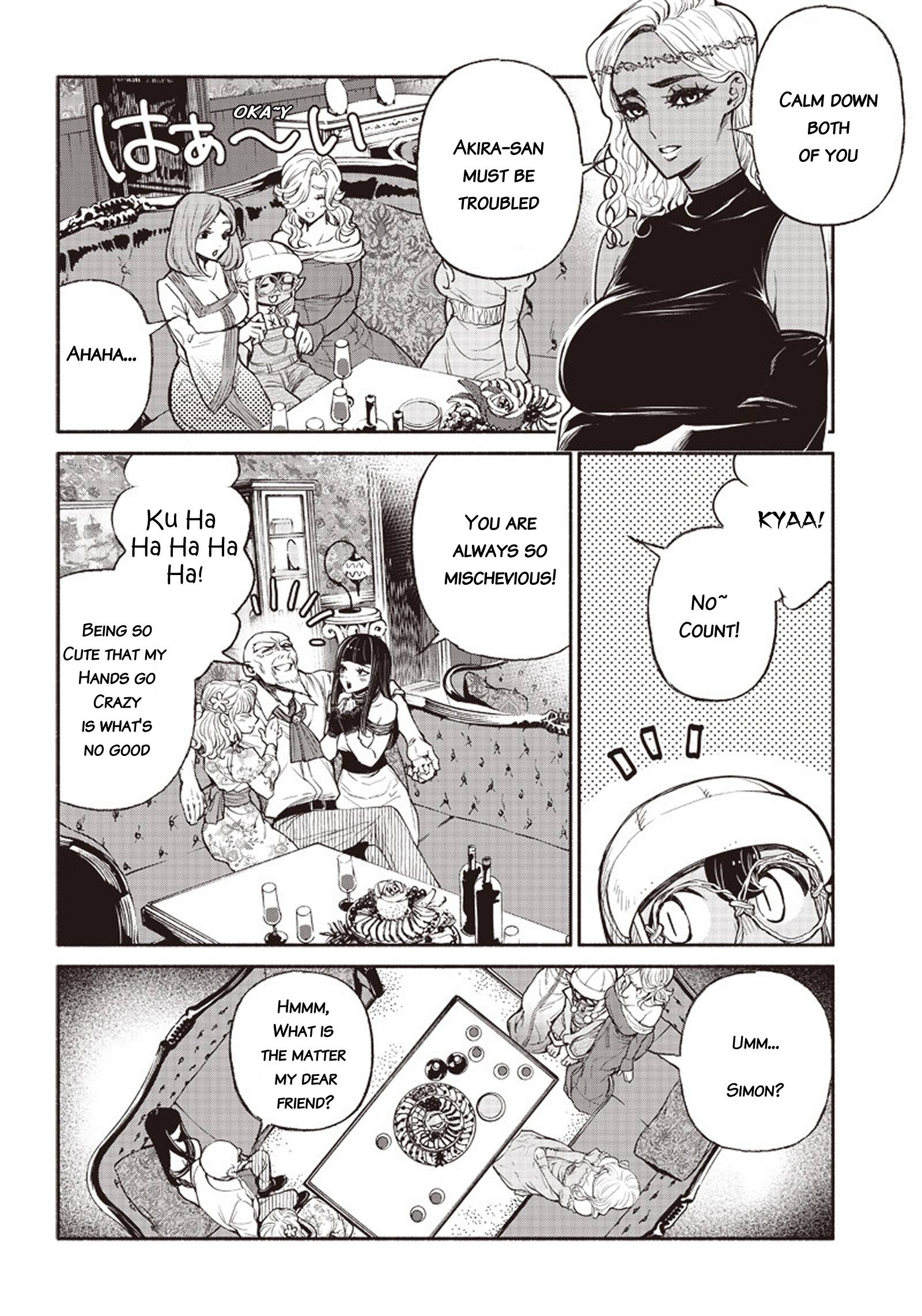 Page 2 of Chapter 40