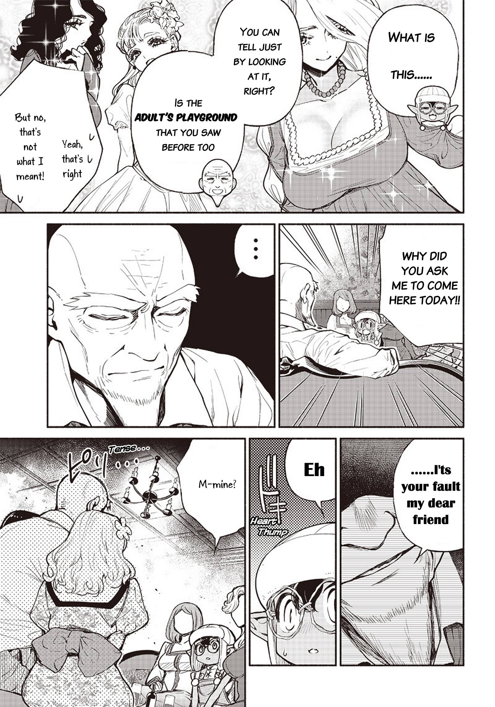 Page 3 of Chapter 40