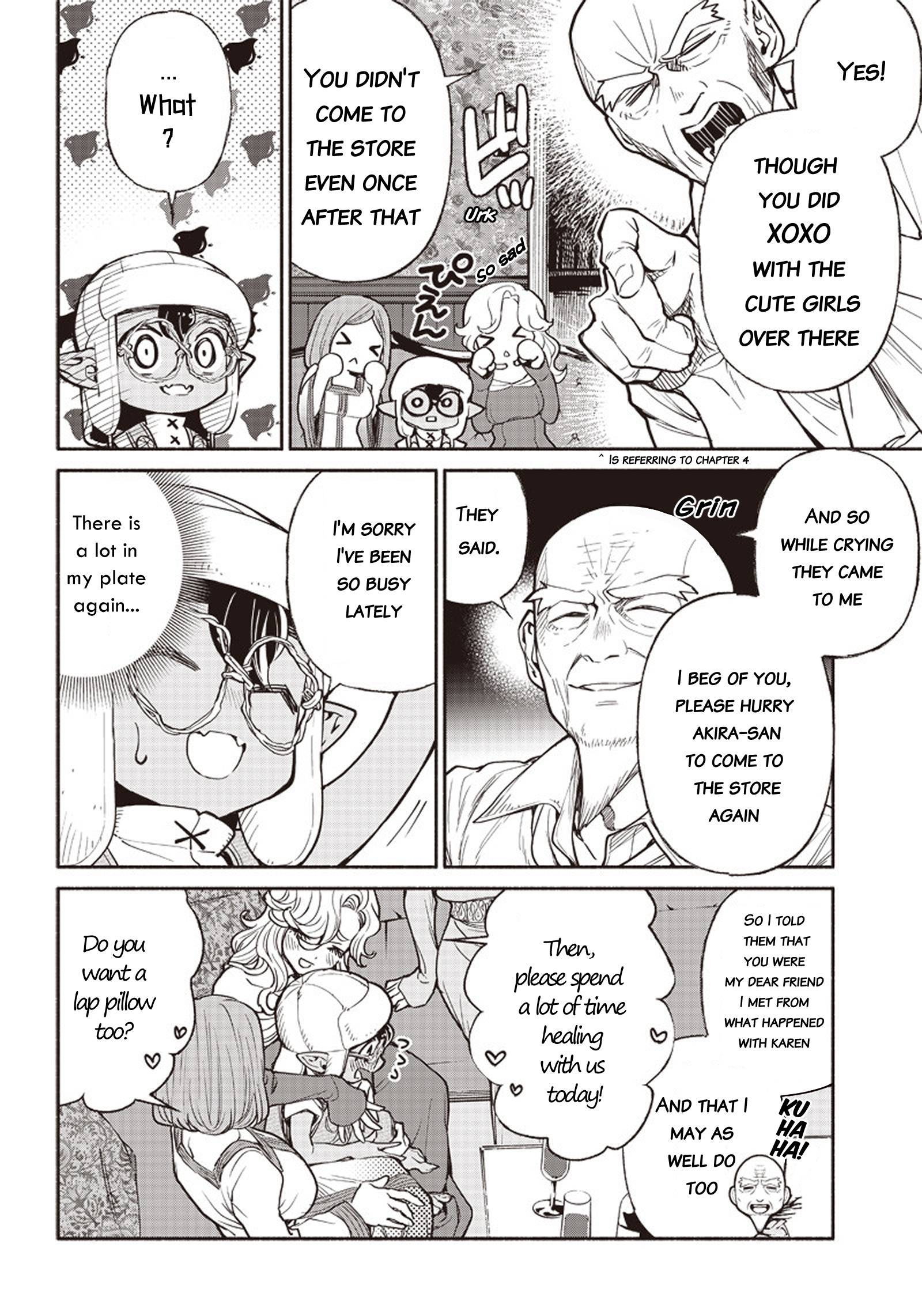 Page 4 of Chapter 40