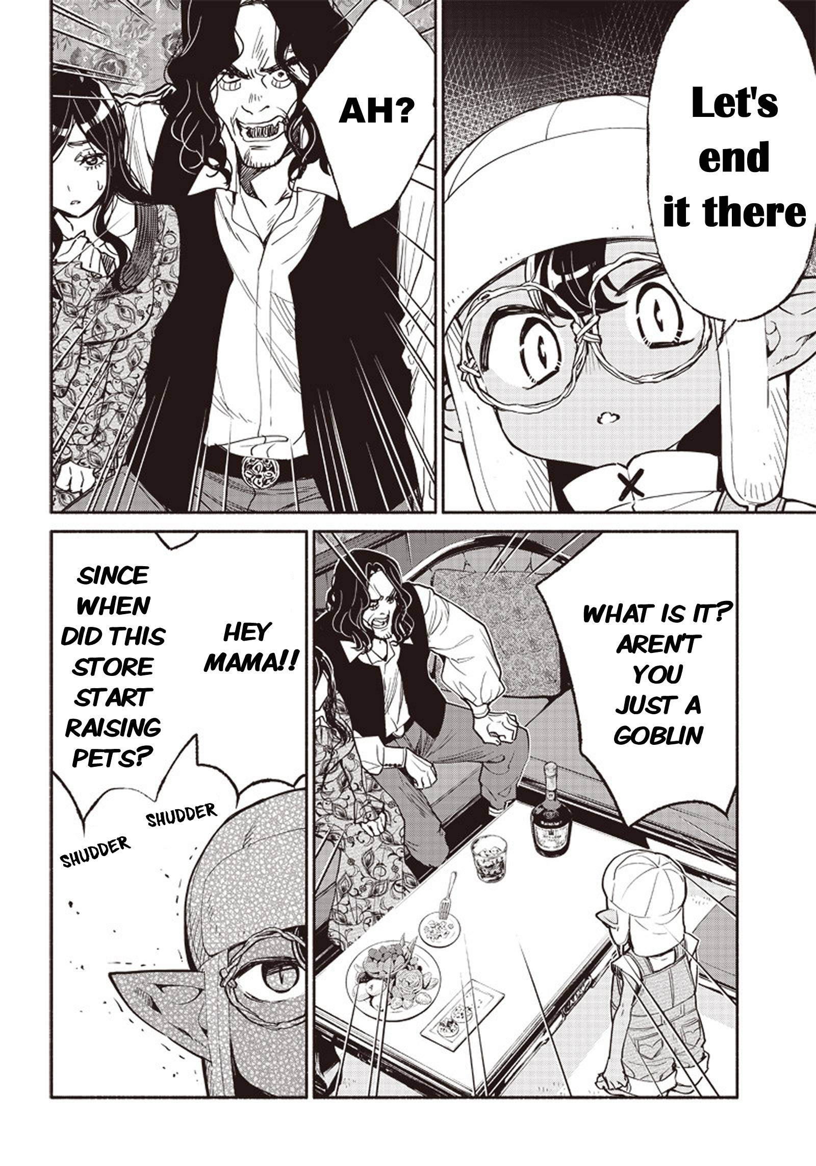 Page 8 of Chapter 40