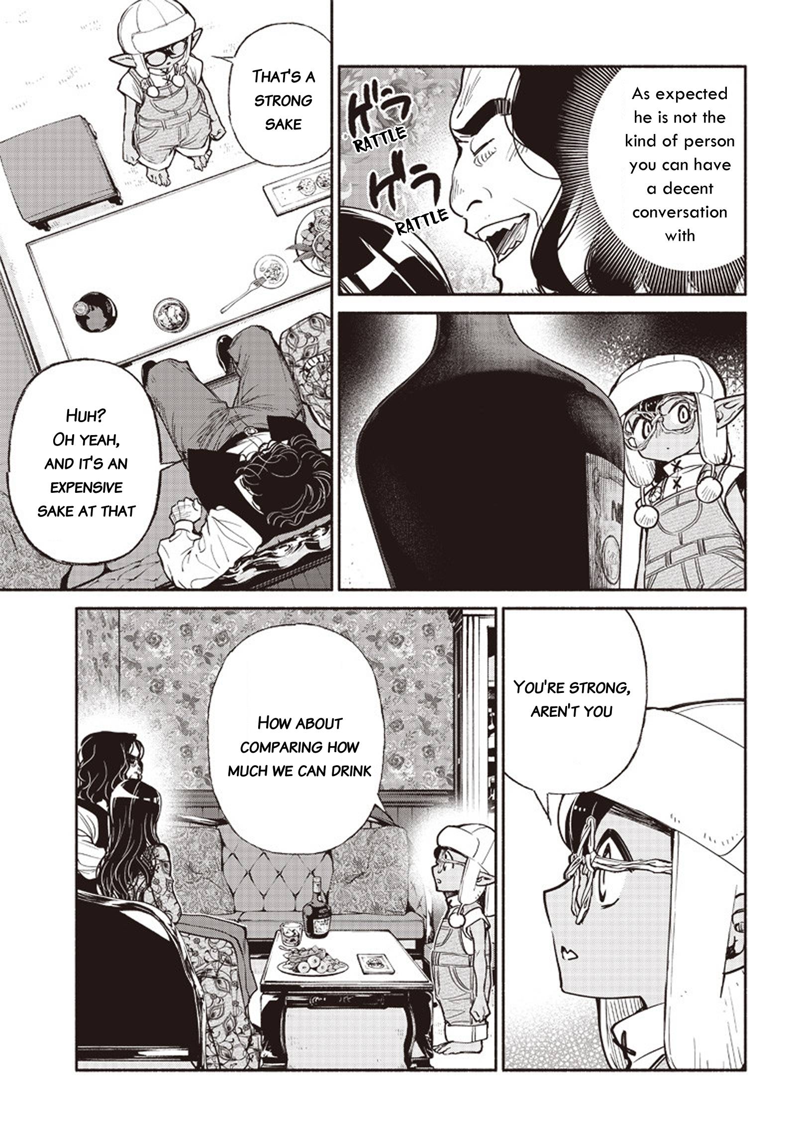 Page 9 of Chapter 40